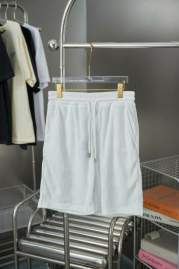 Picture of LV Short Pants _SKULVS-XLhgntx1018549